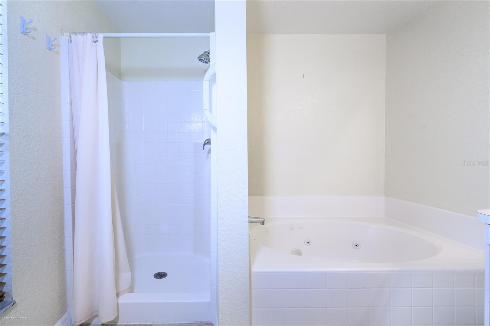 Image 30 of 40 For 311 Goiana Street