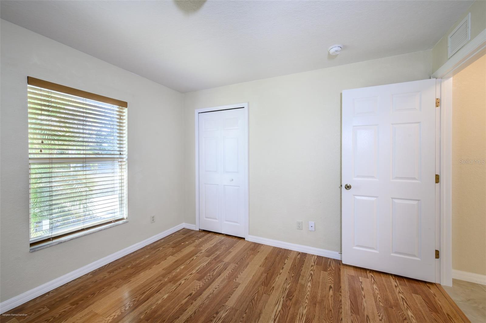 Image 35 of 40 For 311 Goiana Street