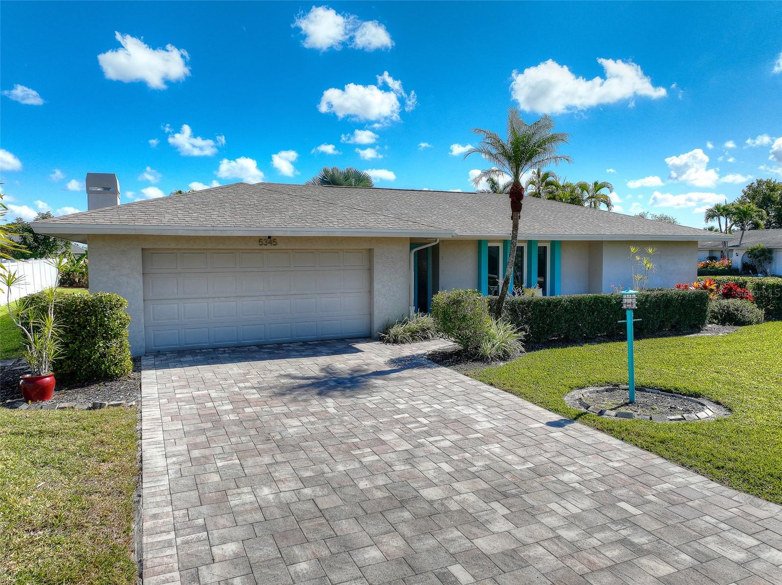 Details for 5345 Shalley Circle W, FORT MYERS, FL 33919