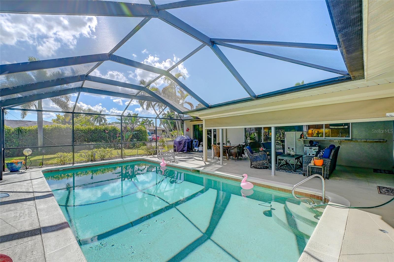 Image 10 of 53 For 5345 Shalley Circle W