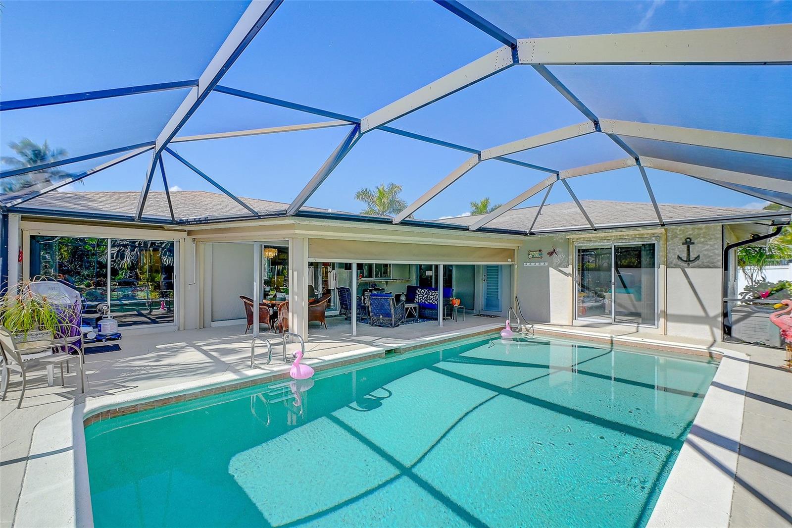 Image 11 of 53 For 5345 Shalley Circle W