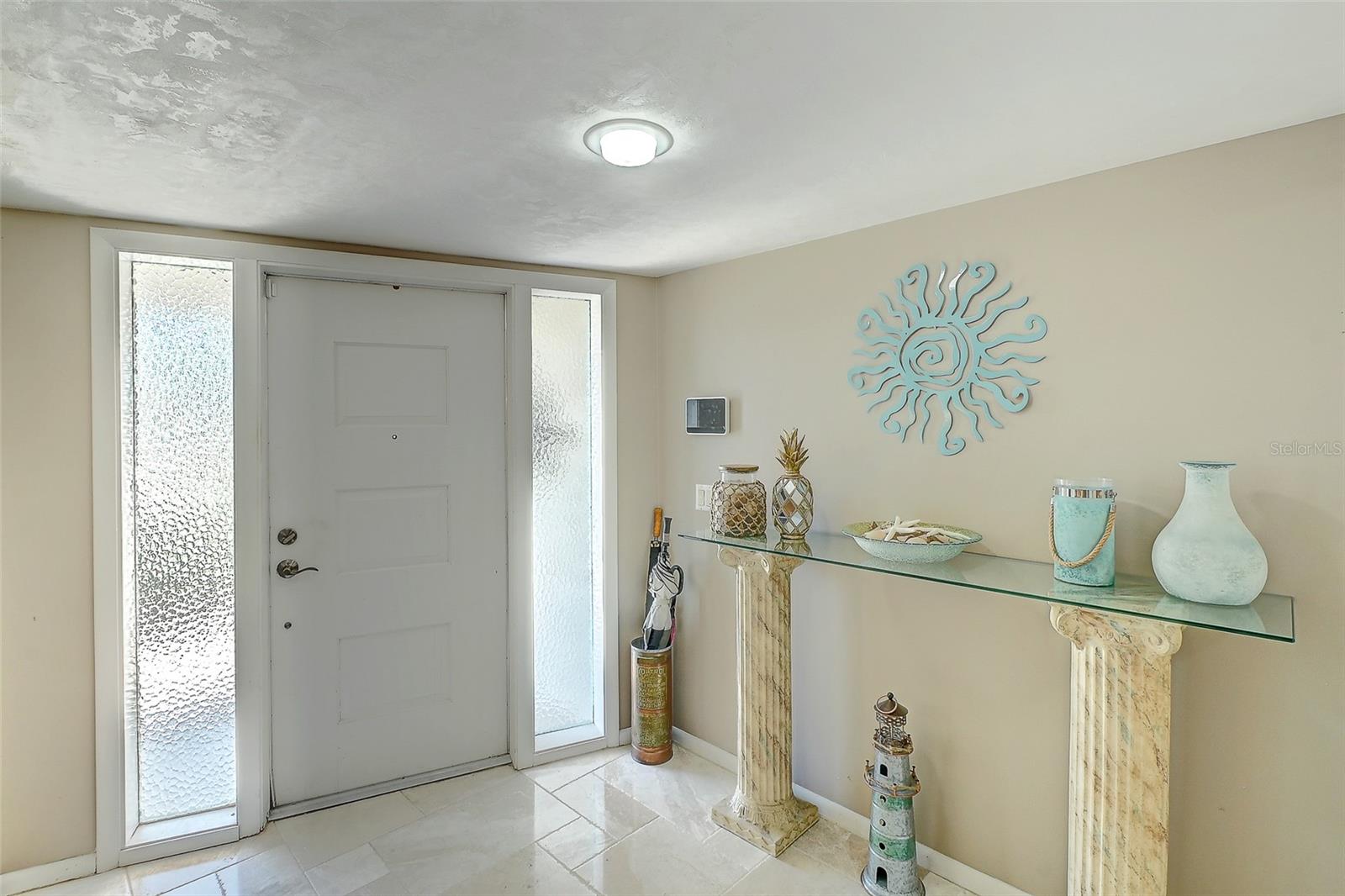 Image 12 of 53 For 5345 Shalley Circle W