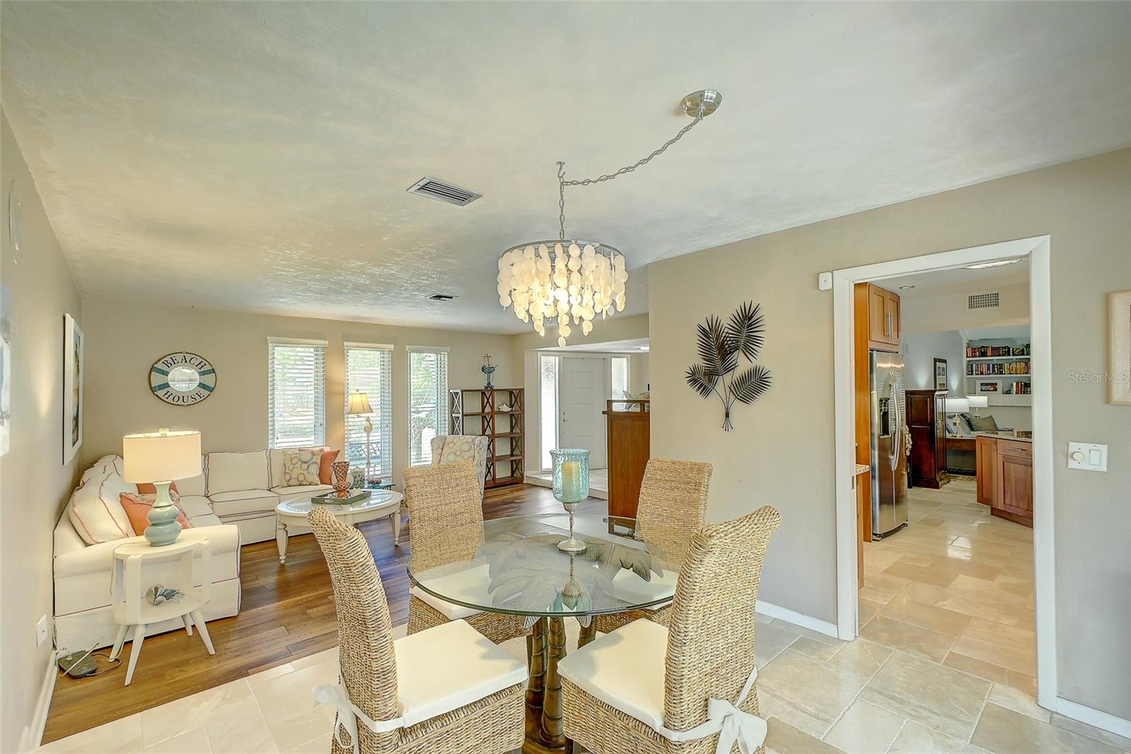 Image 16 of 53 For 5345 Shalley Circle W