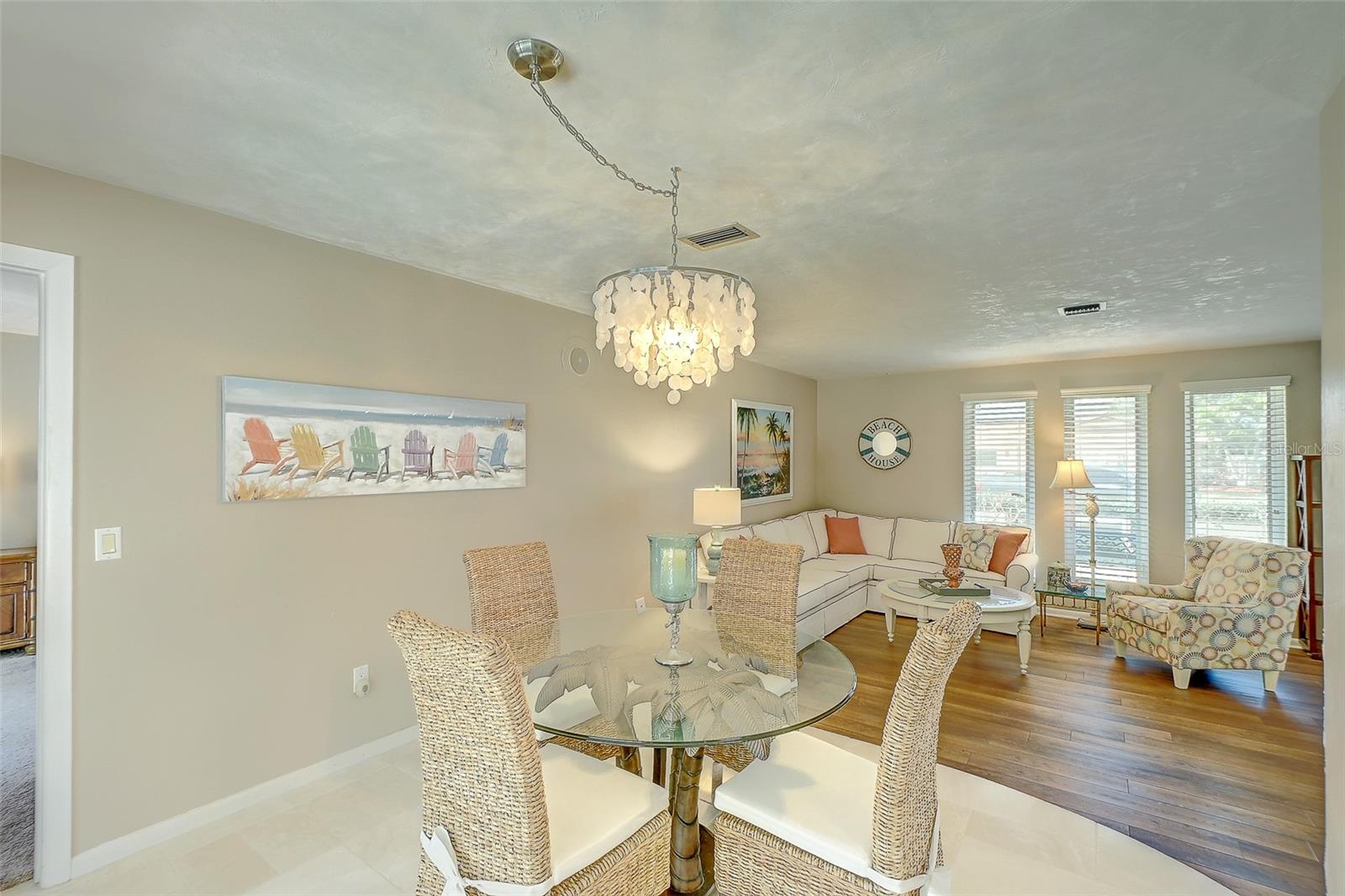 Image 17 of 53 For 5345 Shalley Circle W