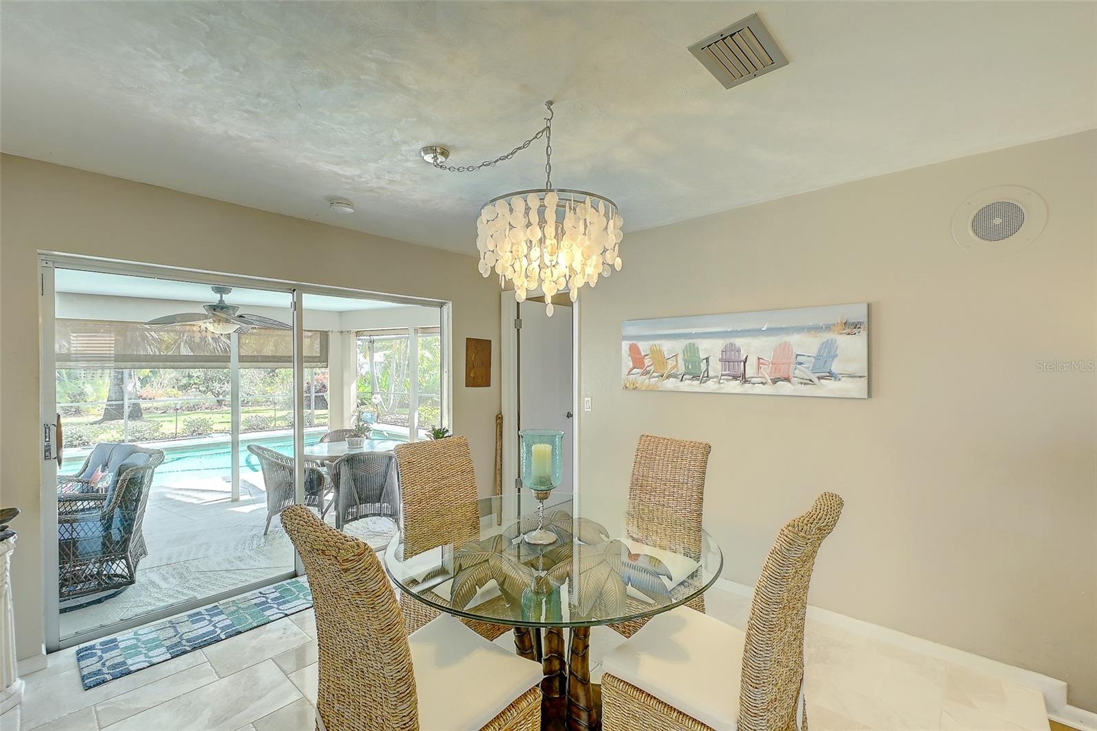 Image 18 of 53 For 5345 Shalley Circle W