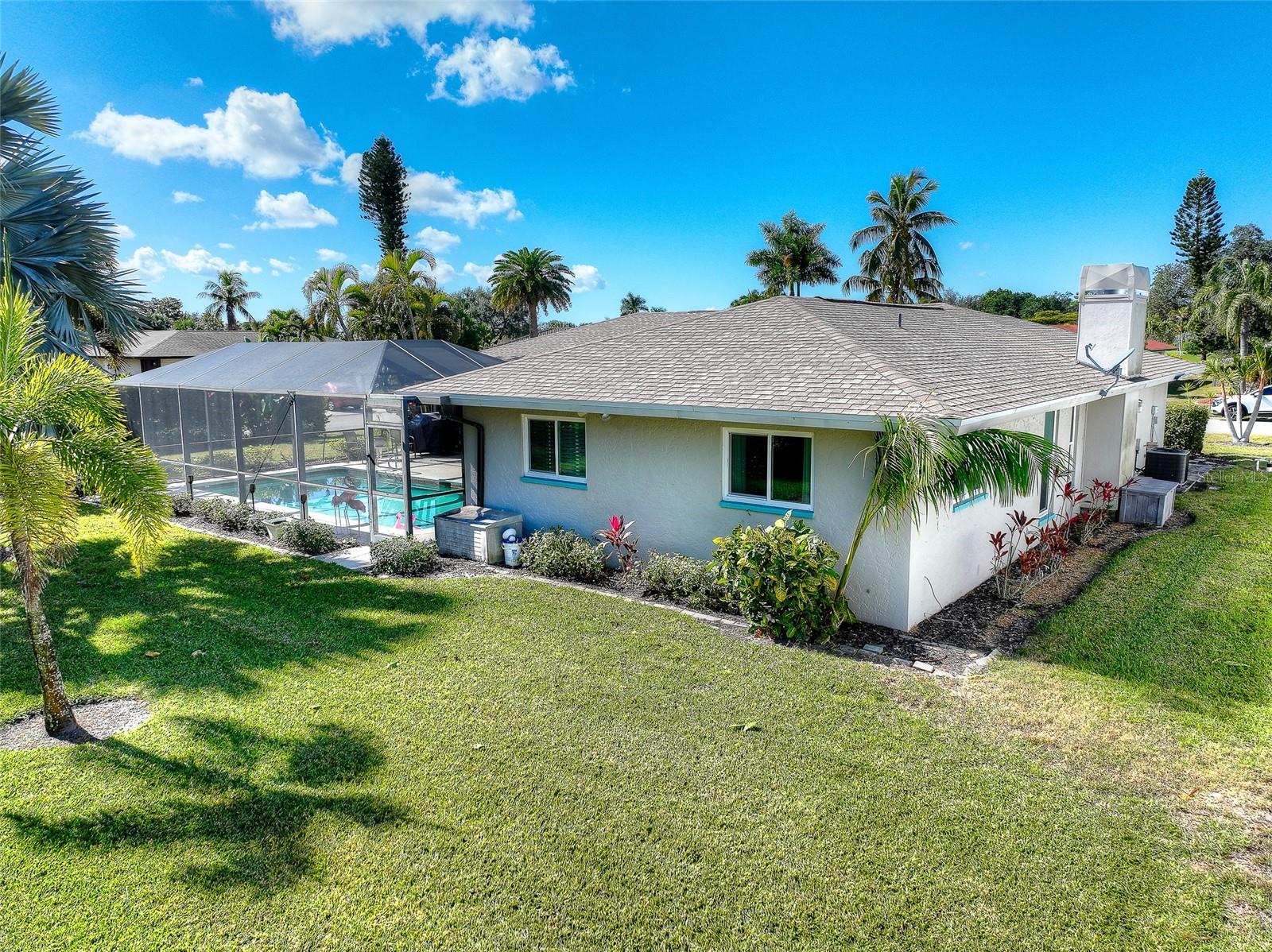 Image 2 of 53 For 5345 Shalley Circle W