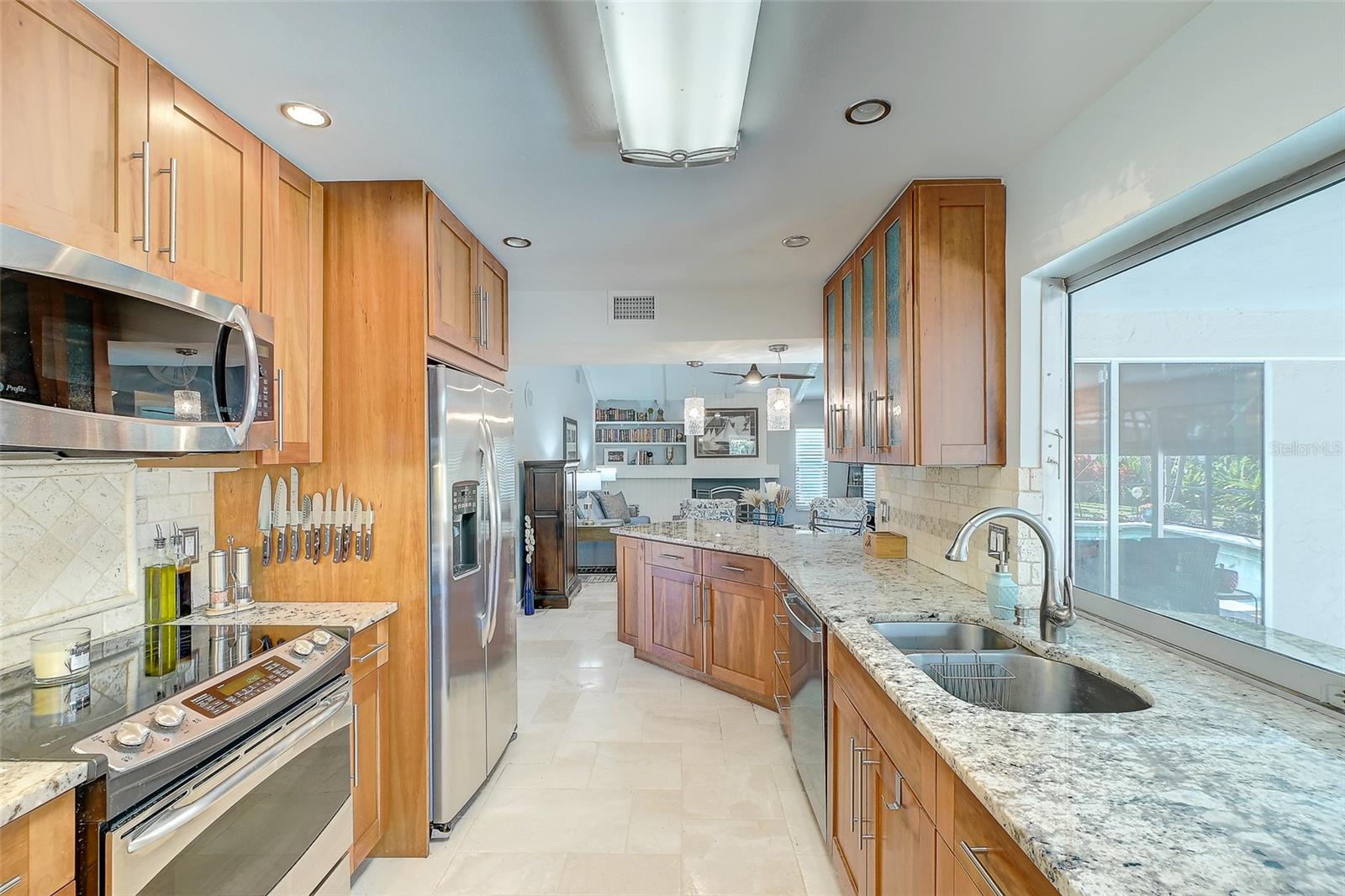 Image 22 of 53 For 5345 Shalley Circle W