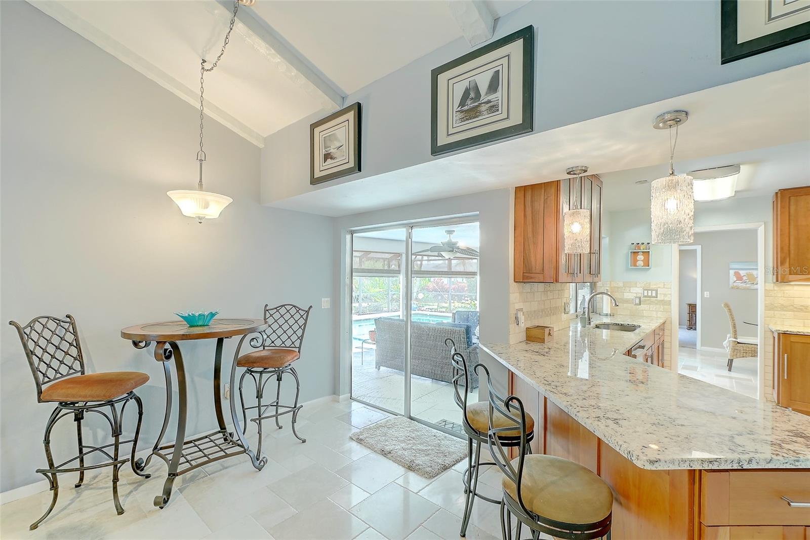 Image 24 of 53 For 5345 Shalley Circle W