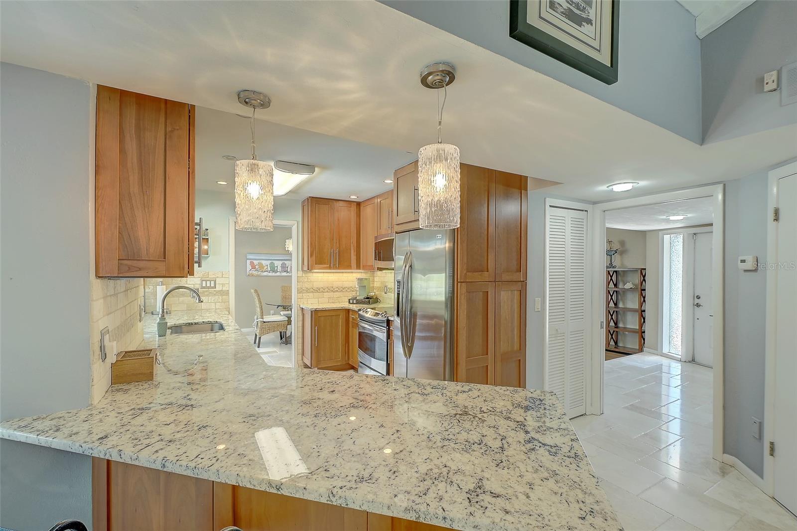 Image 25 of 53 For 5345 Shalley Circle W