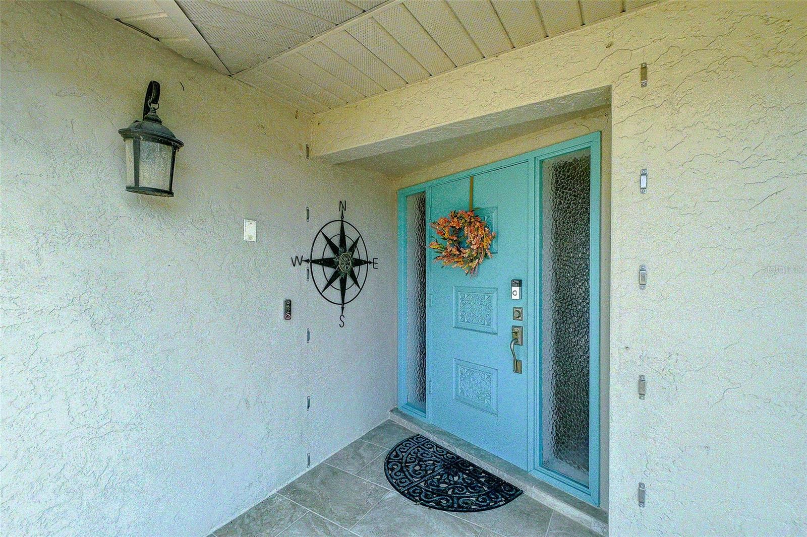 Image 3 of 53 For 5345 Shalley Circle W