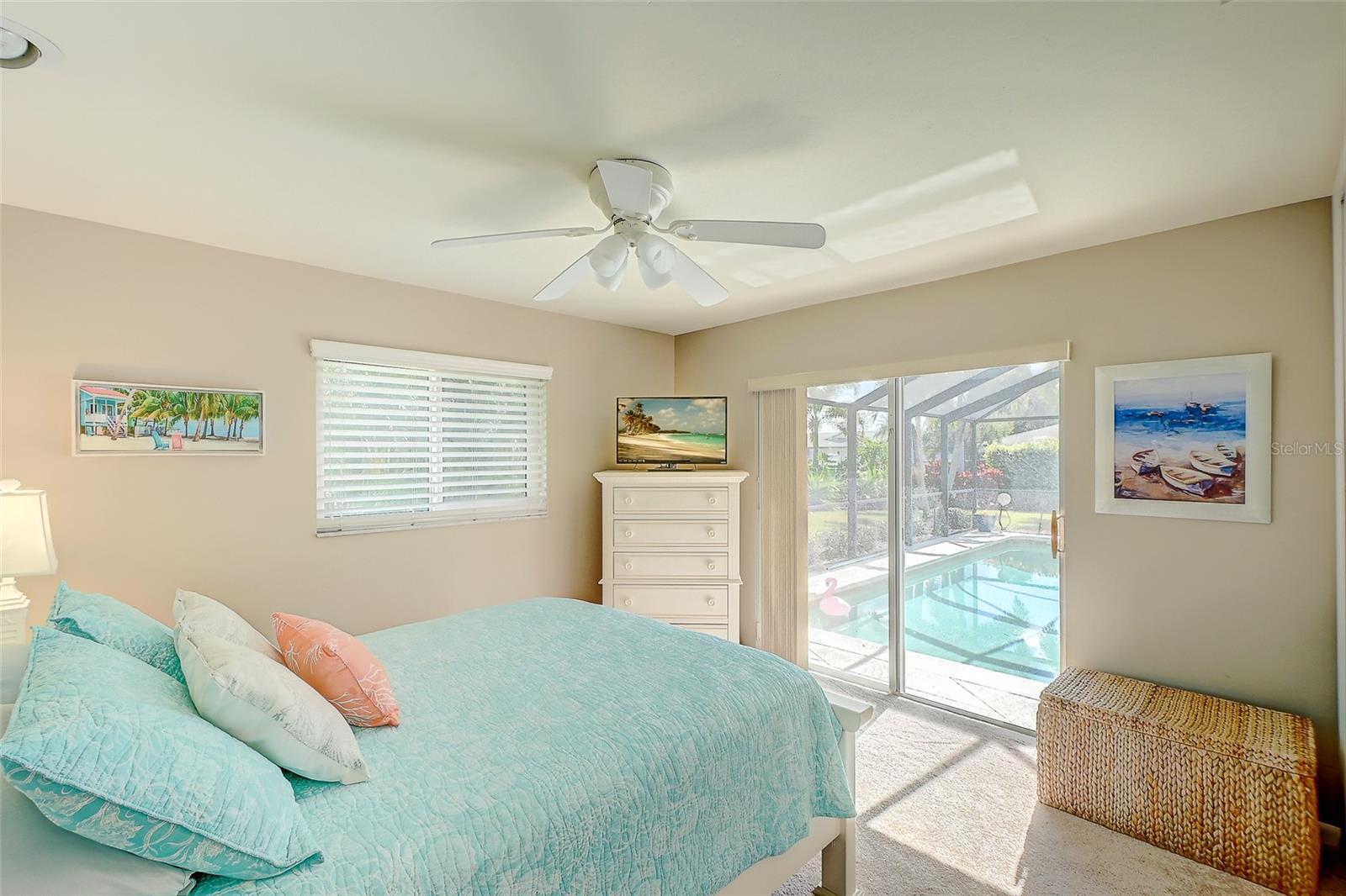 Image 30 of 53 For 5345 Shalley Circle W