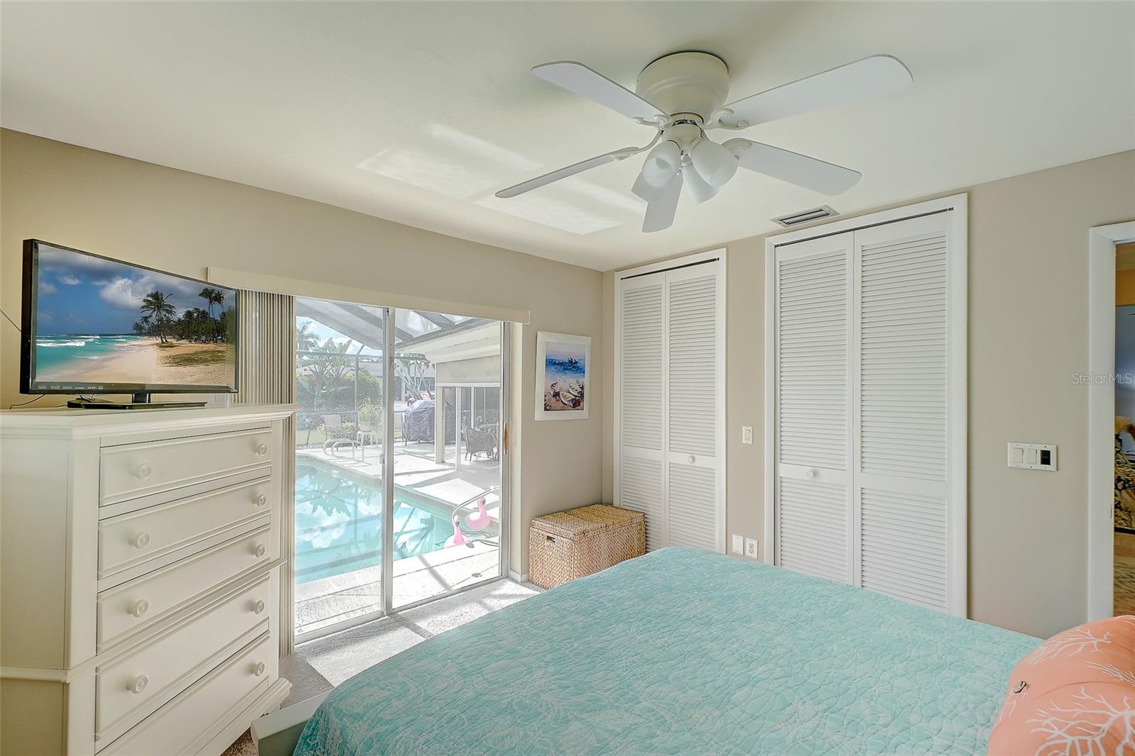 Image 32 of 53 For 5345 Shalley Circle W