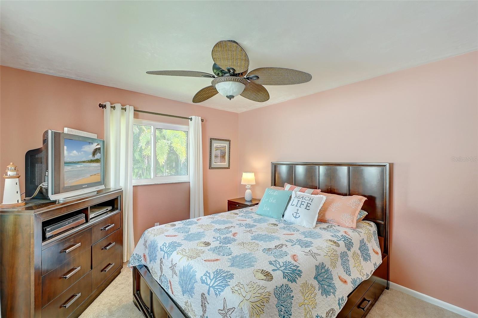 Image 34 of 53 For 5345 Shalley Circle W