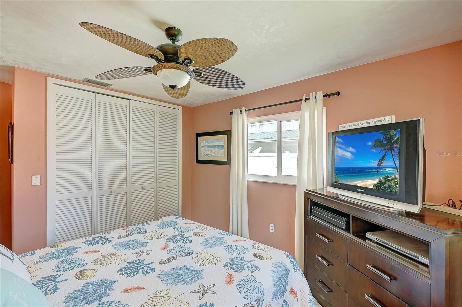 Image 35 of 53 For 5345 Shalley Circle W