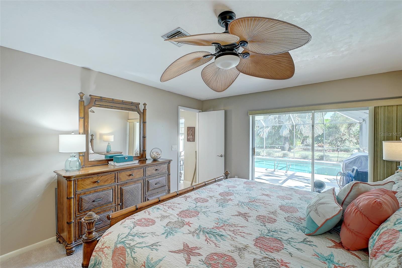 Image 38 of 53 For 5345 Shalley Circle W