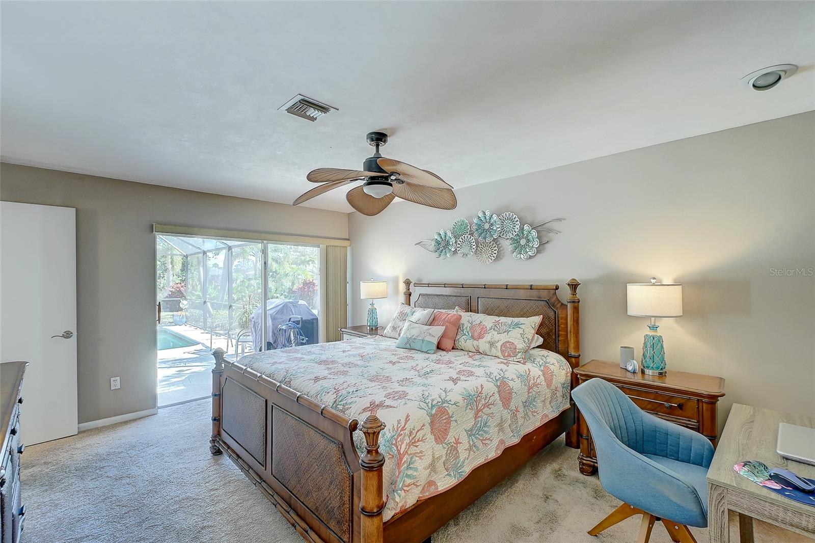 Image 39 of 53 For 5345 Shalley Circle W