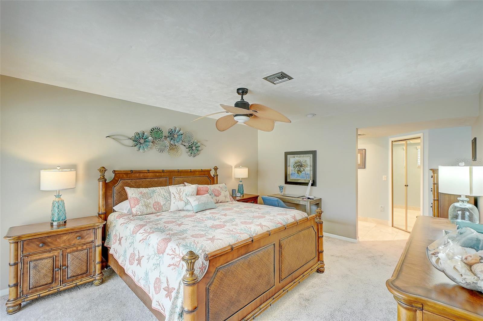 Image 41 of 53 For 5345 Shalley Circle W