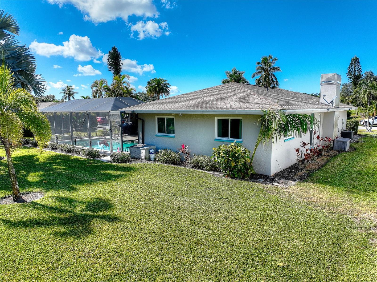 Image 46 of 53 For 5345 Shalley Circle W