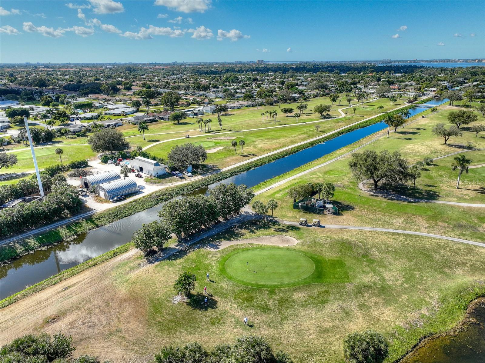 Image 47 of 53 For 5345 Shalley Circle W