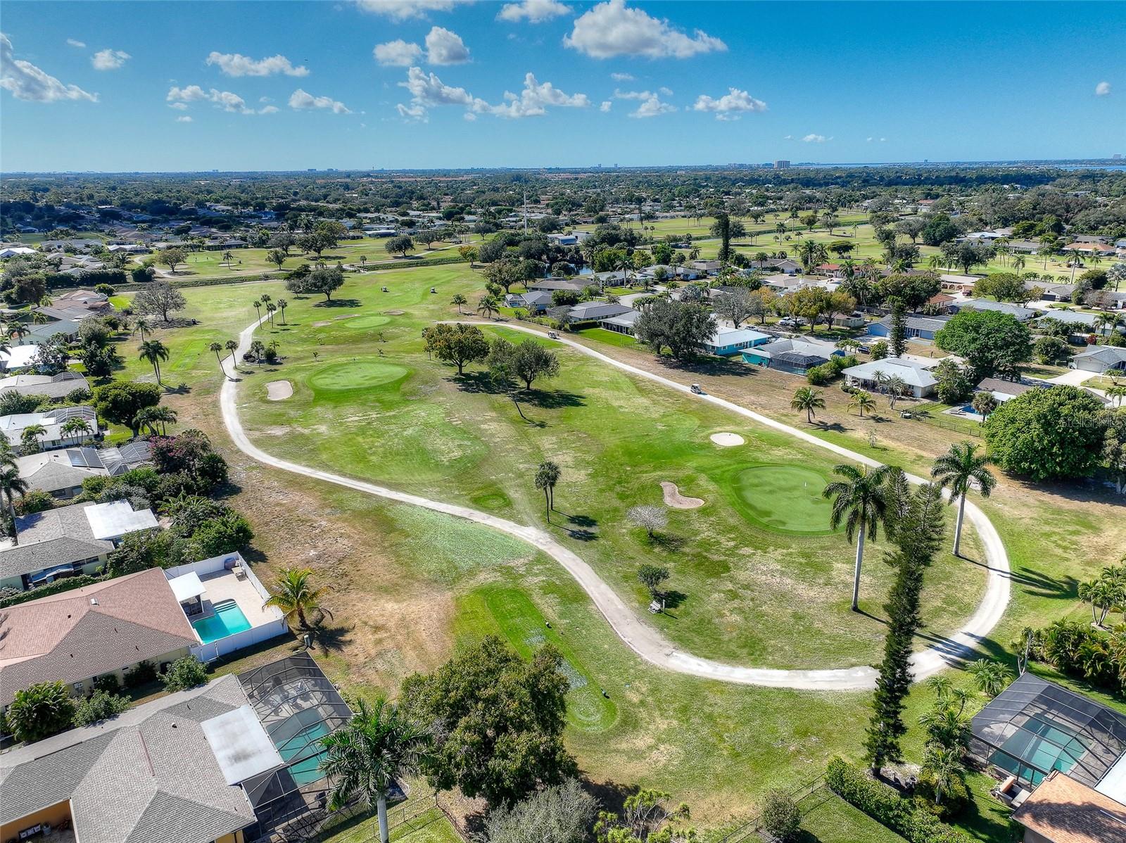 Image 49 of 53 For 5345 Shalley Circle W