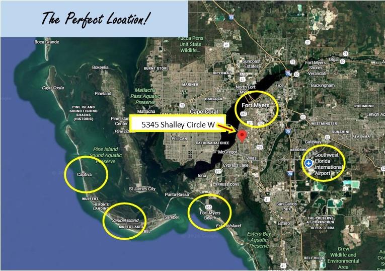 Image 5 of 53 For 5345 Shalley Circle W