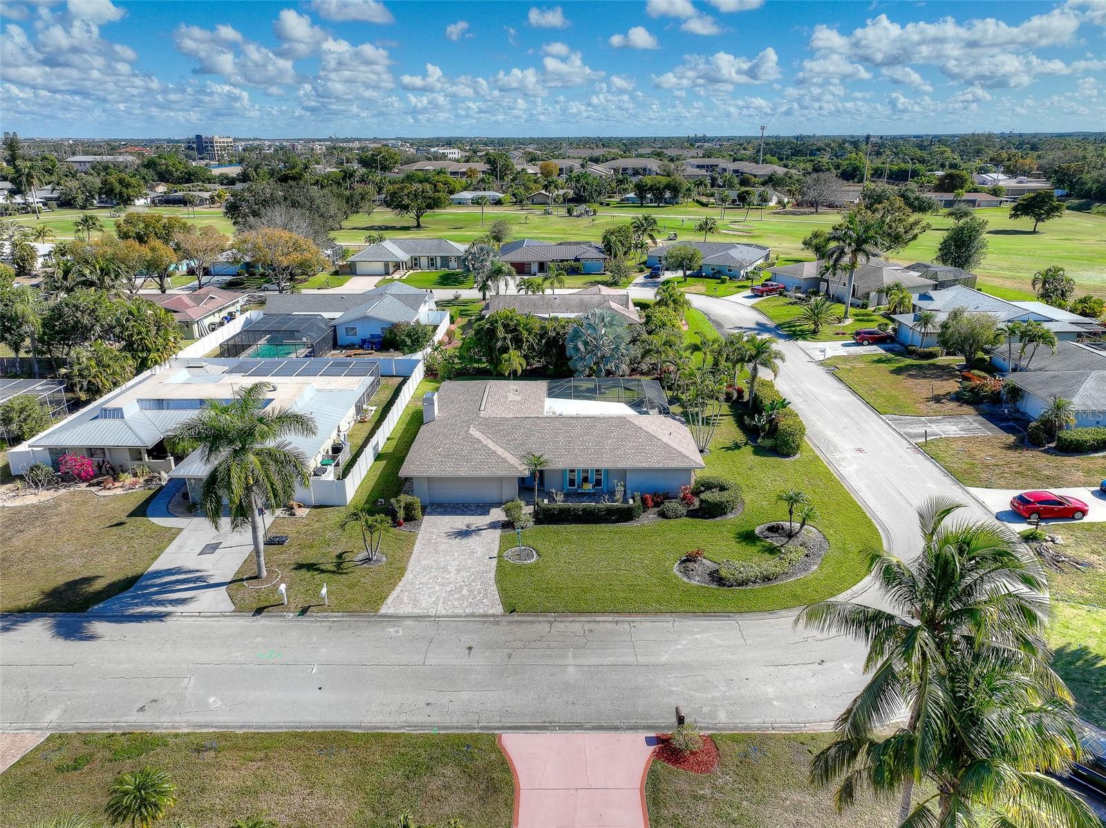 Image 50 of 53 For 5345 Shalley Circle W