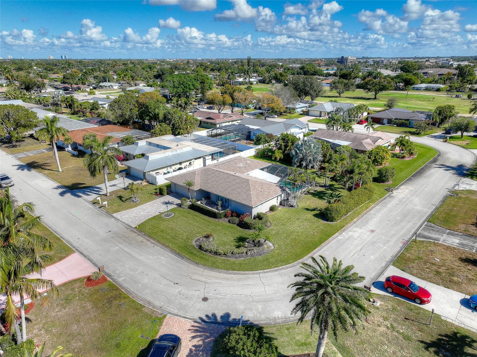 Image 51 of 53 For 5345 Shalley Circle W