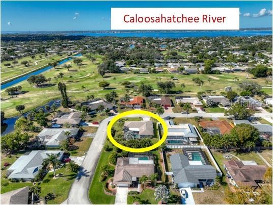 Image 6 of 53 For 5345 Shalley Circle W