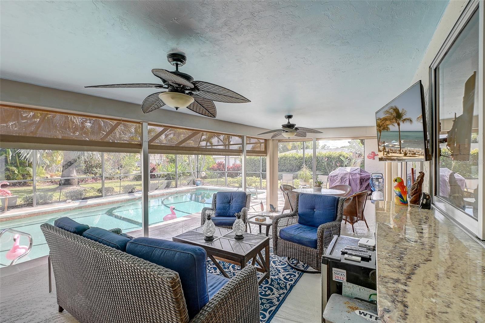 Image 7 of 53 For 5345 Shalley Circle W