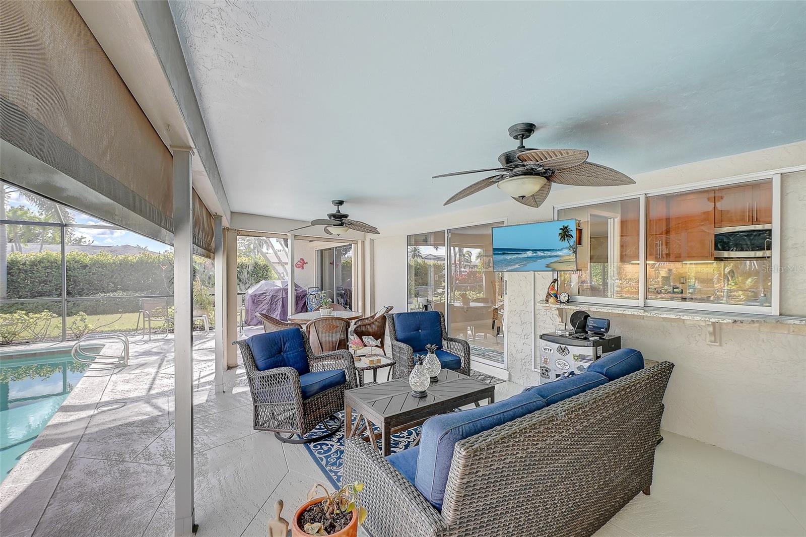 Image 8 of 53 For 5345 Shalley Circle W