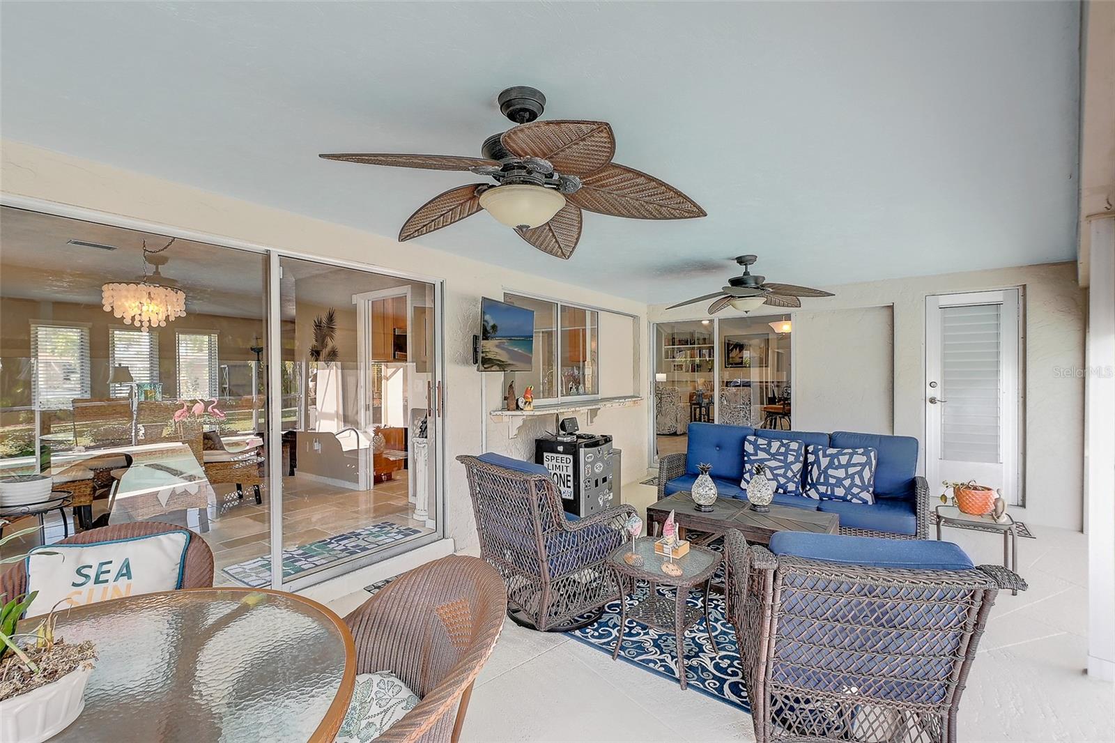 Image 9 of 53 For 5345 Shalley Circle W