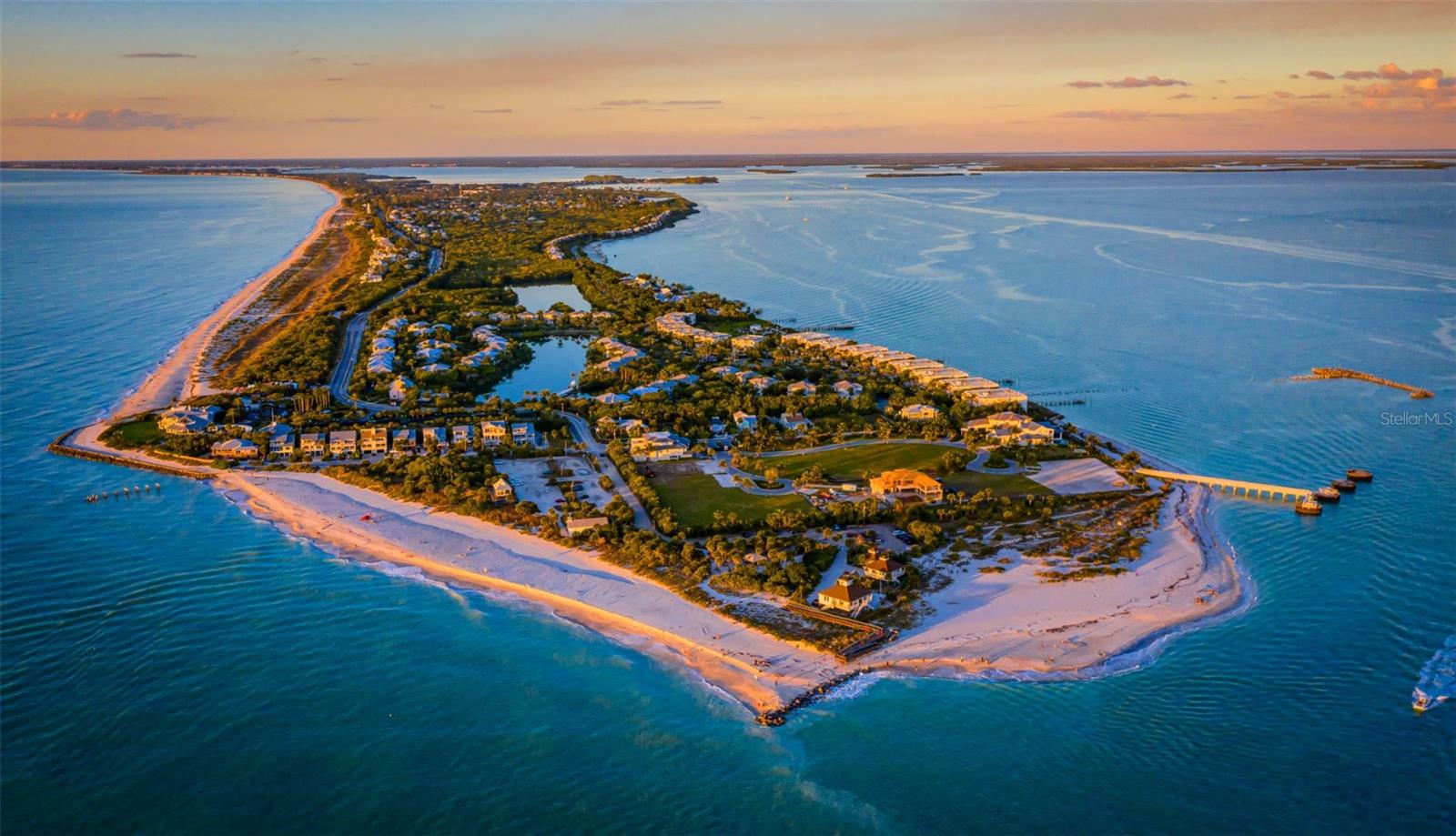 Image 11 of 20 For 99 Harness Road