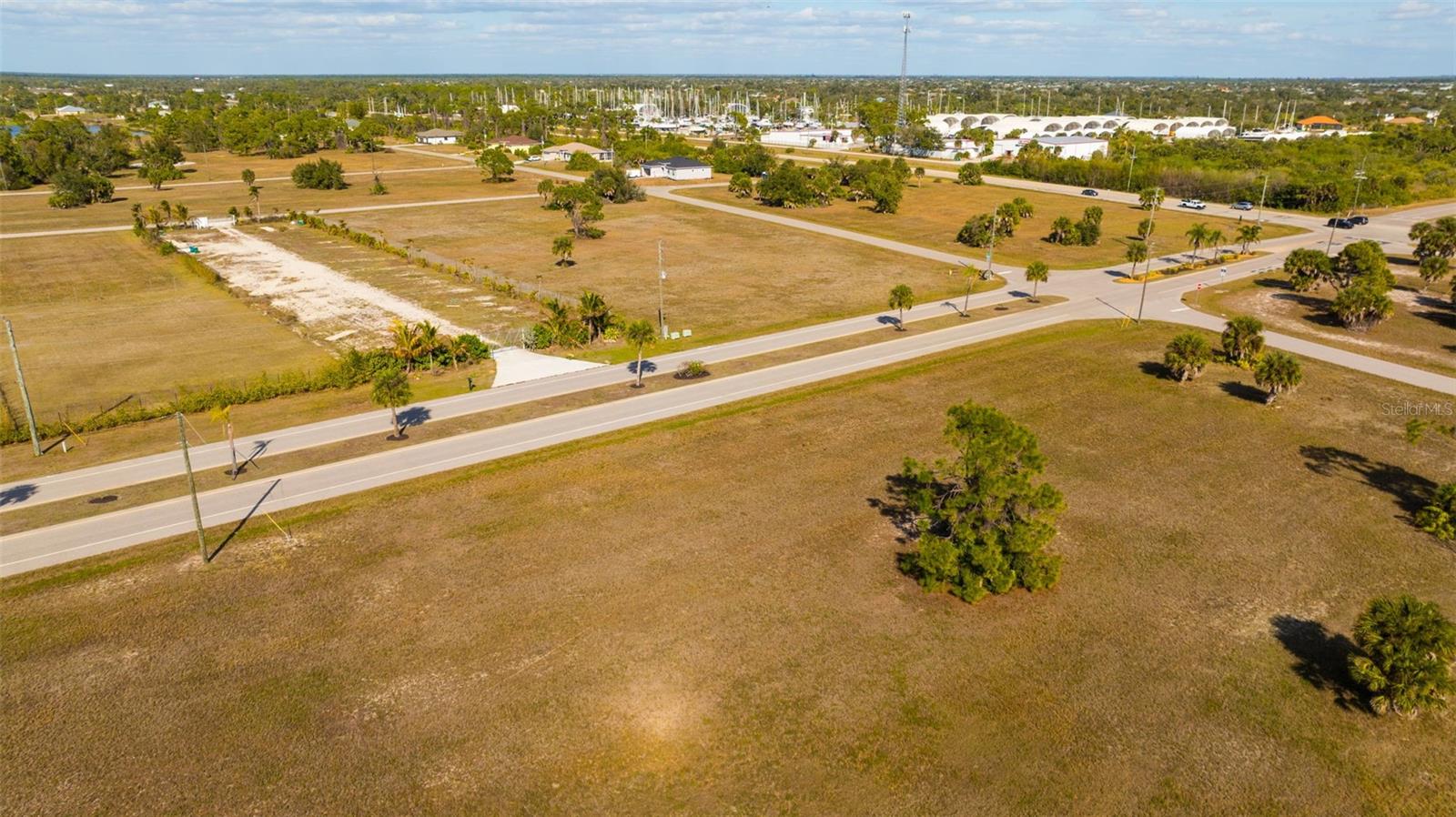 Image 4 of 20 For 99 Harness Road