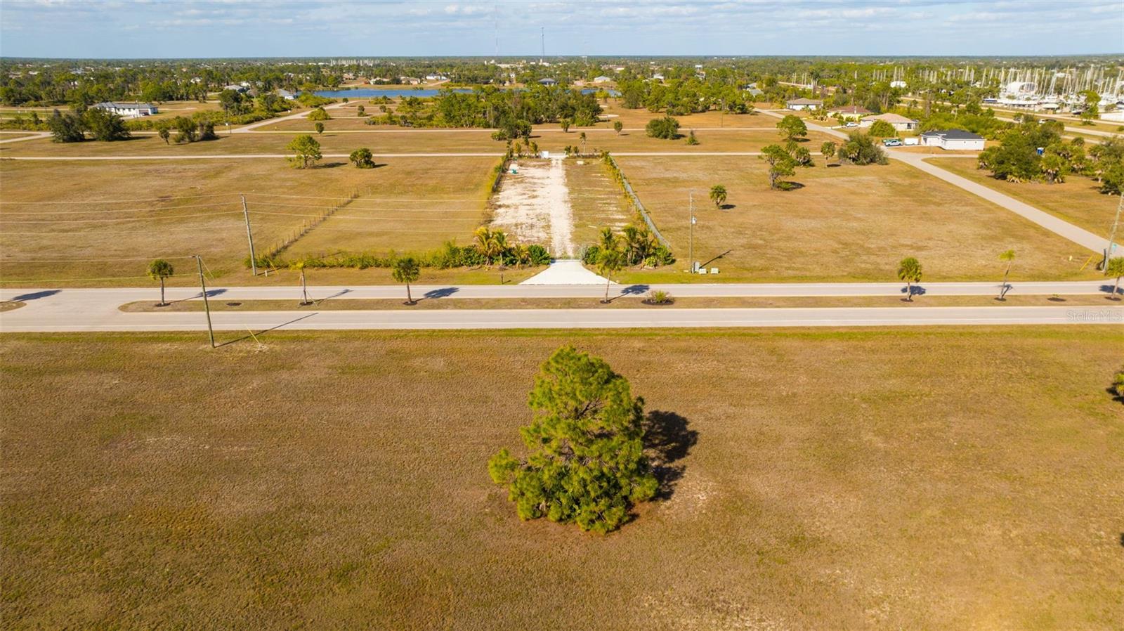 Image 5 of 20 For 99 Harness Road