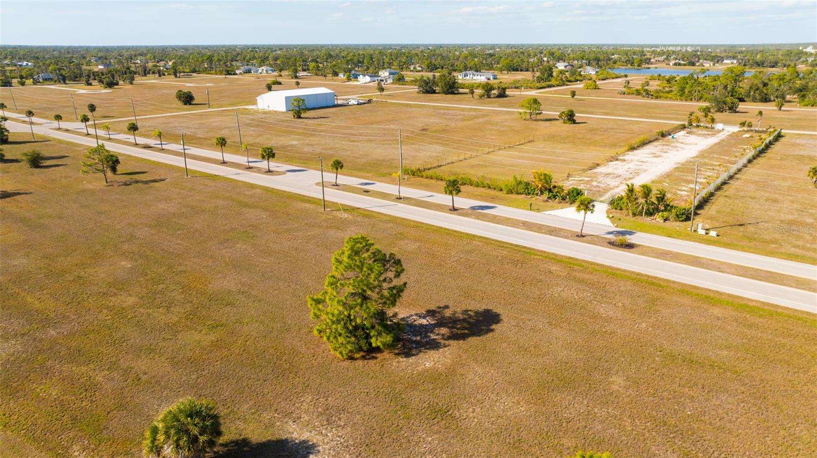 Image 6 of 20 For 99 Harness Road