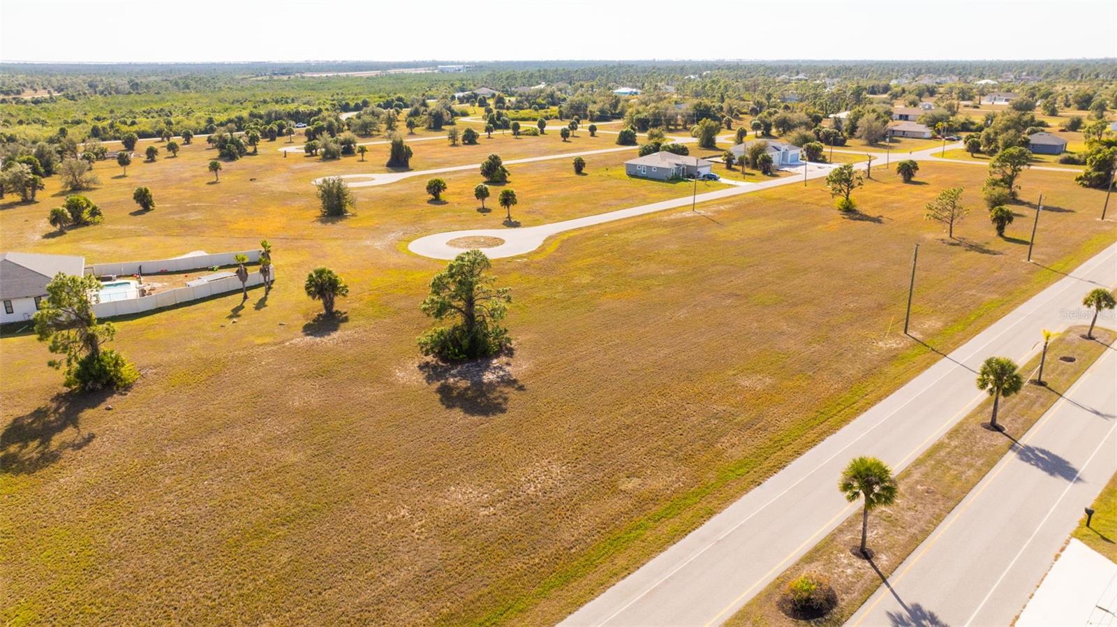 Image 7 of 20 For 99 Harness Road