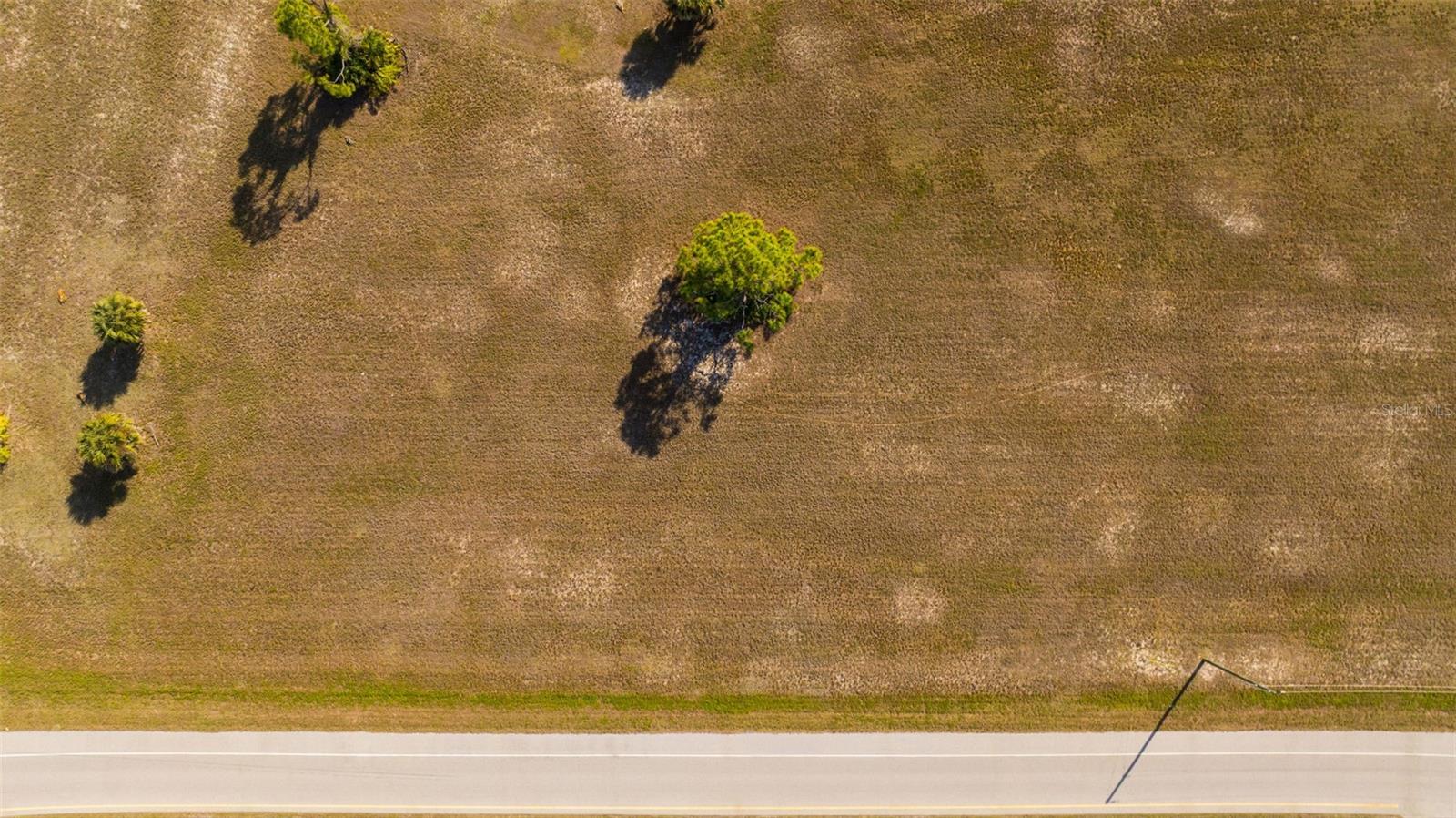 Image 8 of 20 For 99 Harness Road