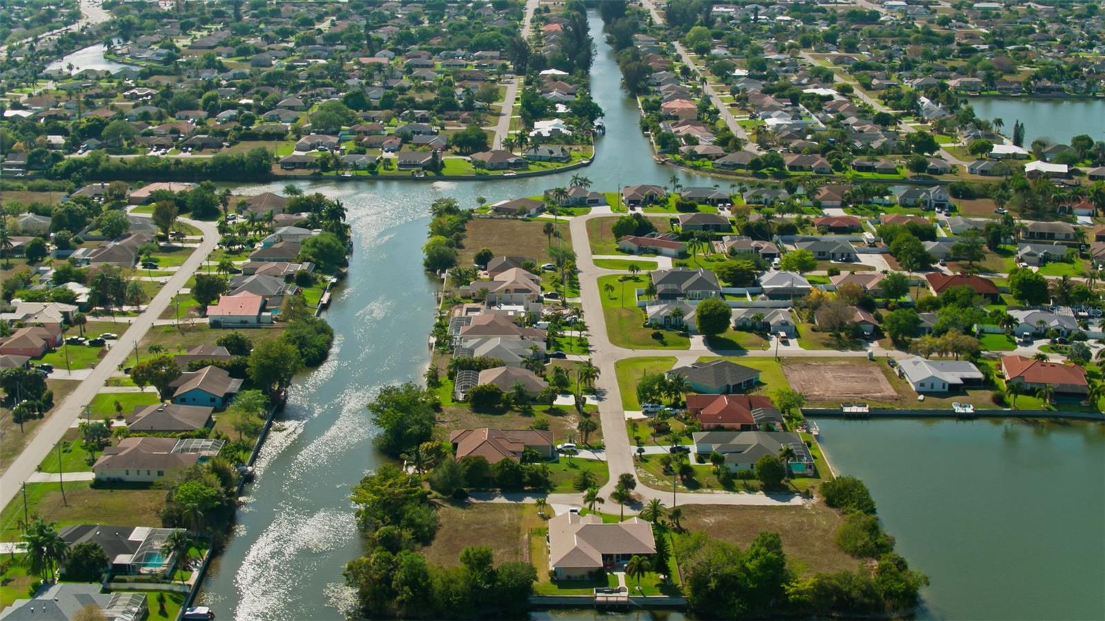 Image 9 of 20 For 99 Harness Road