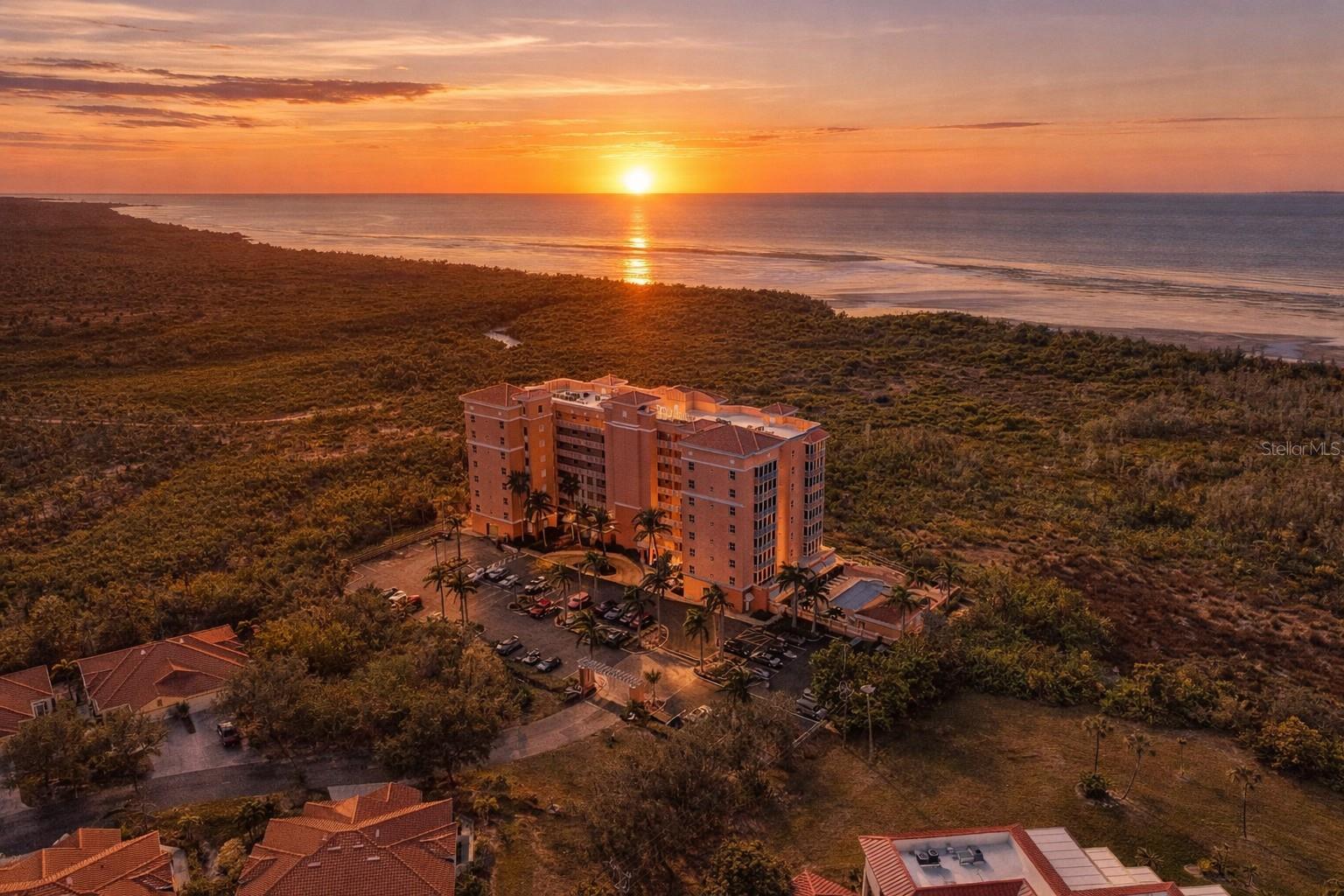 Details for 3191 Matecumbe Key Road 307, PUNTA GORDA, FL 33955