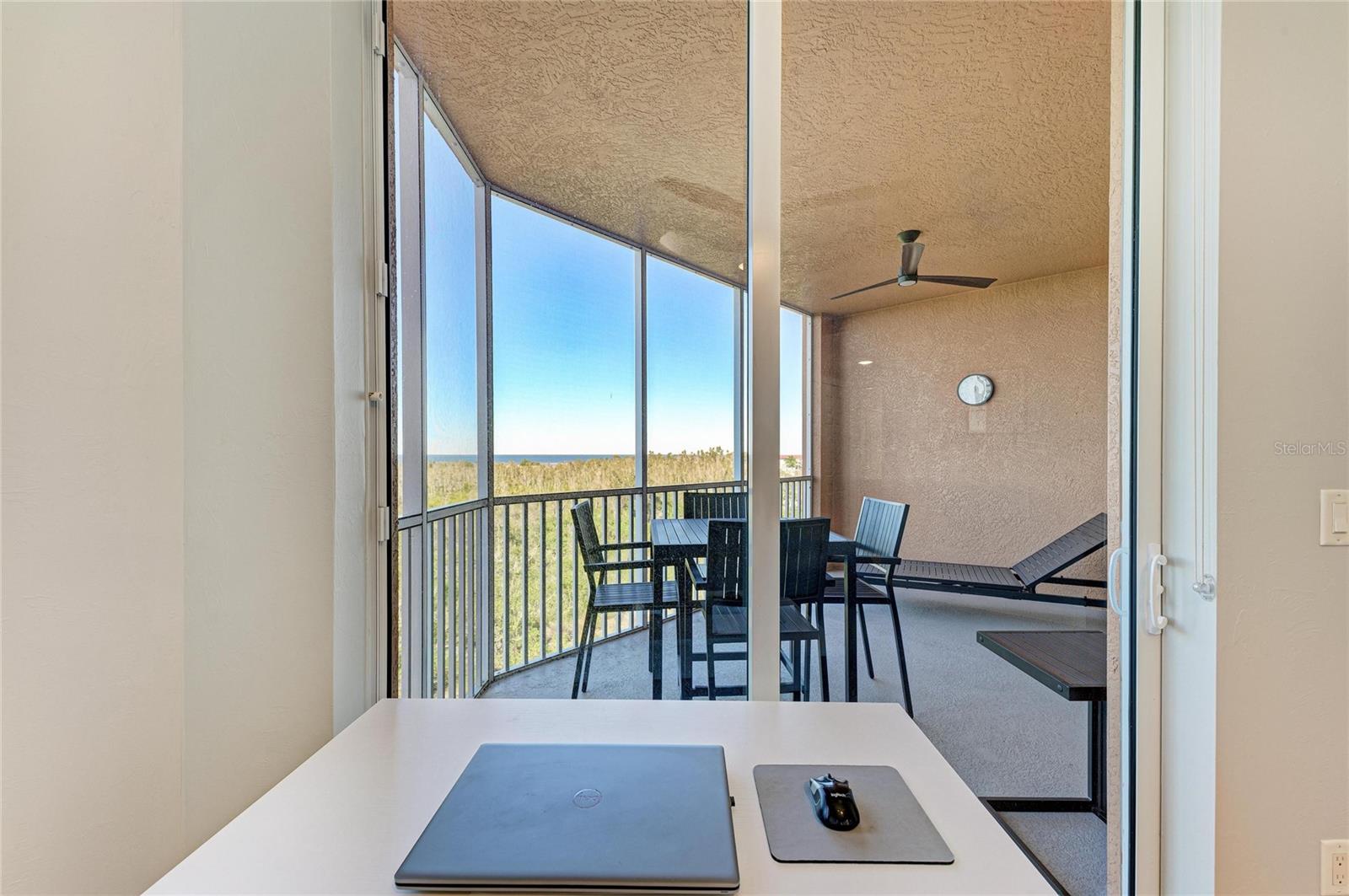 Image 16 of 40 For 3191 Matecumbe Key Road 307