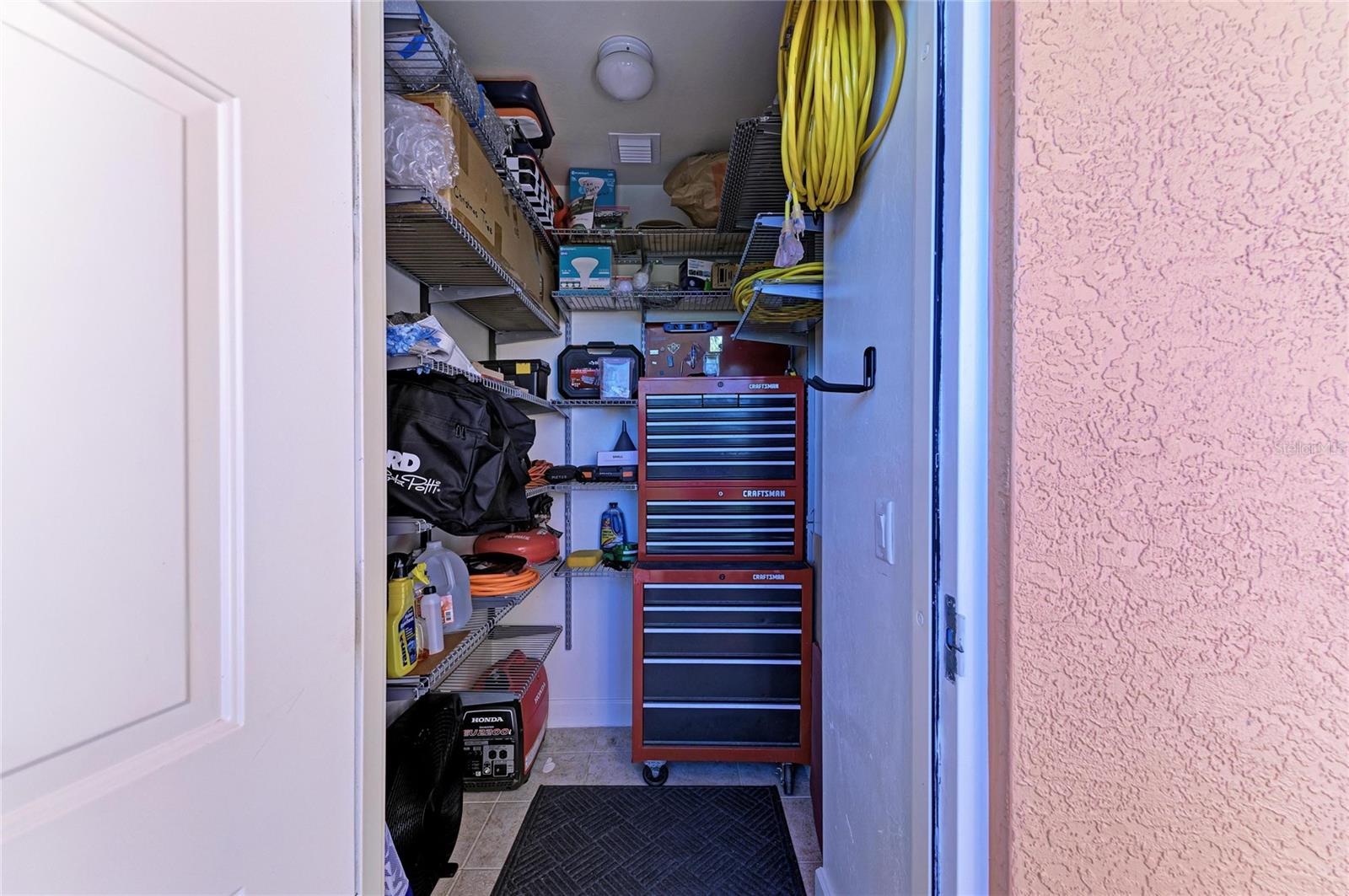 Image 27 of 40 For 3191 Matecumbe Key Road 307