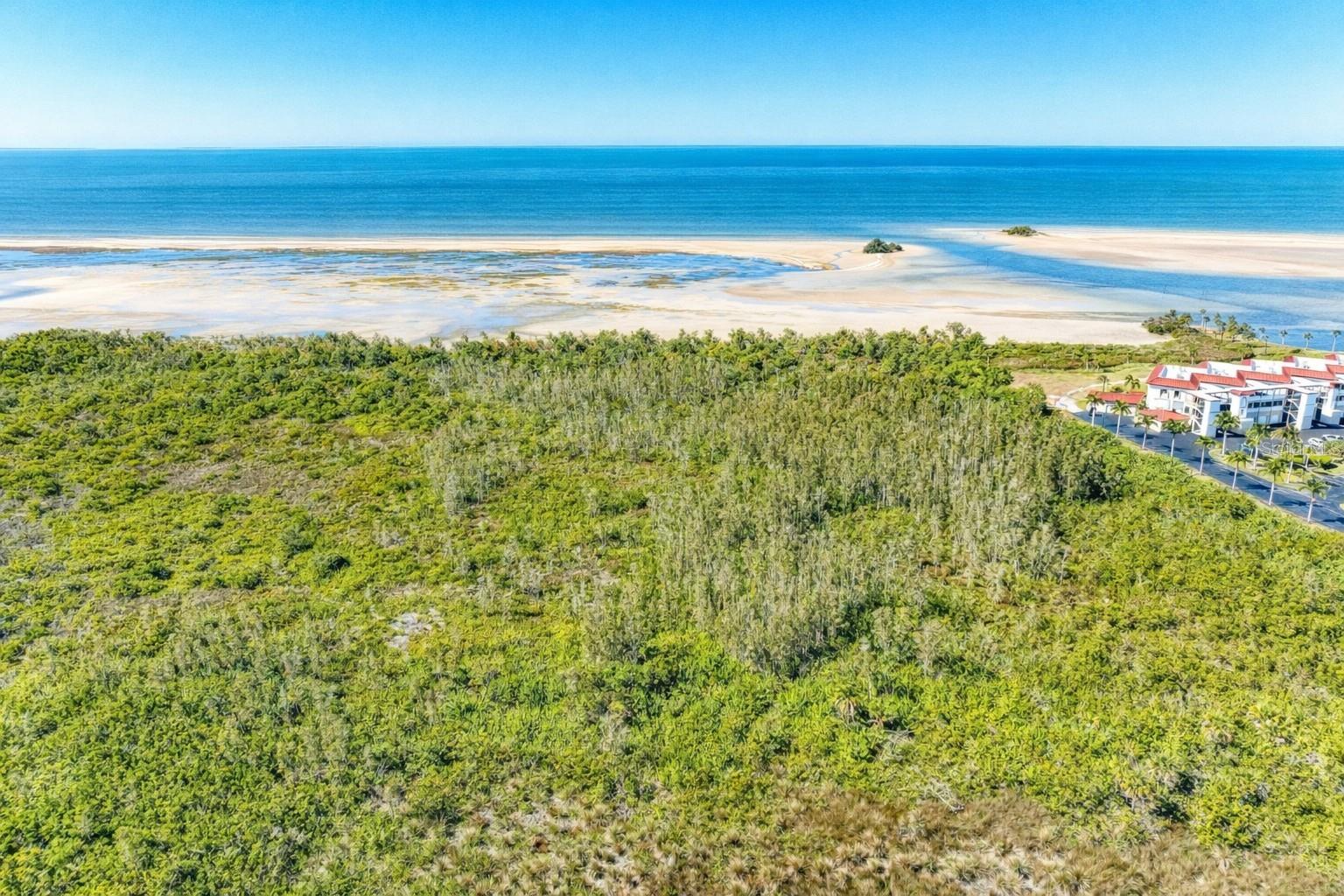 Image 4 of 40 For 3191 Matecumbe Key Road 307