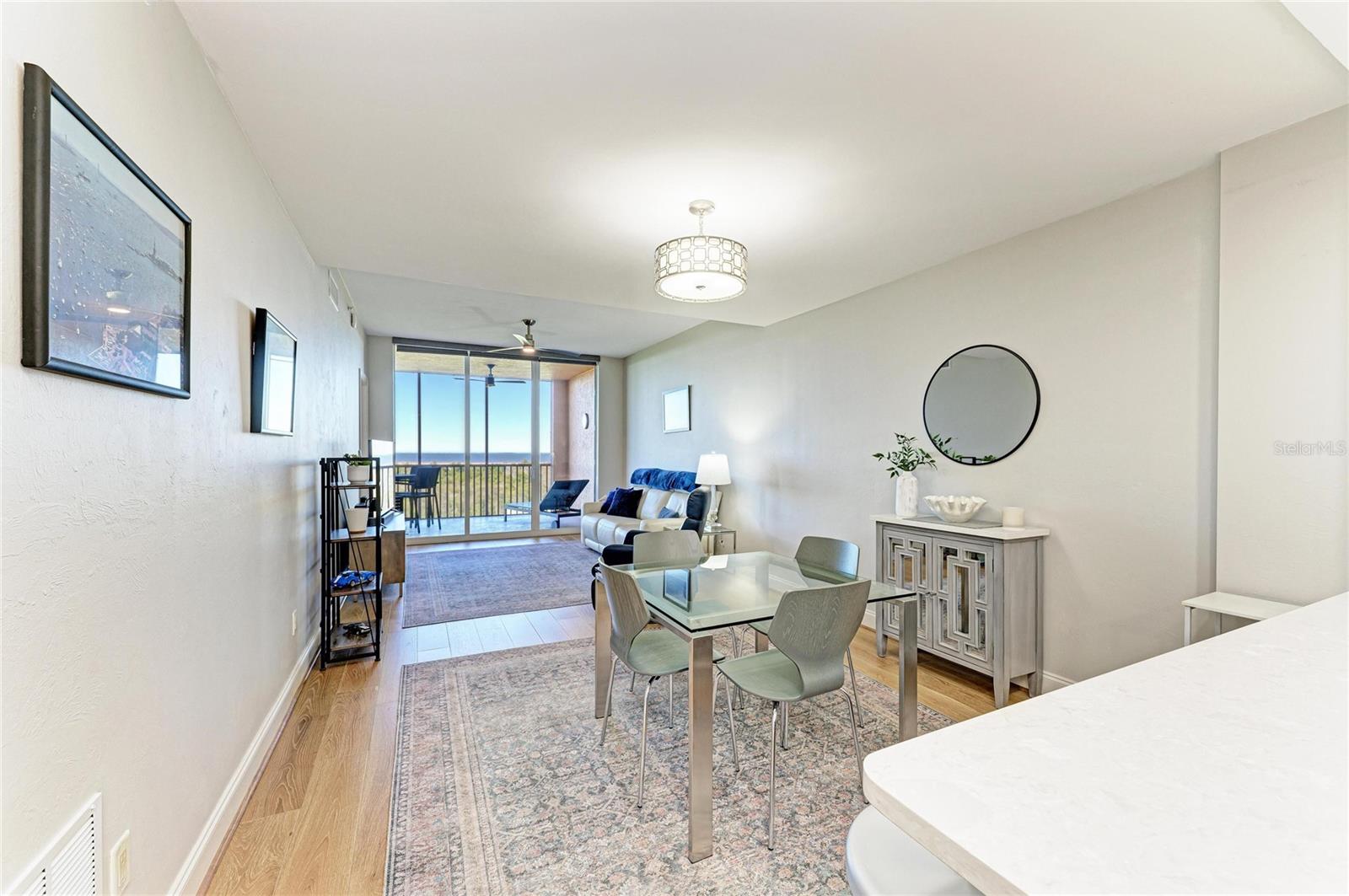 Image 6 of 40 For 3191 Matecumbe Key Road 307