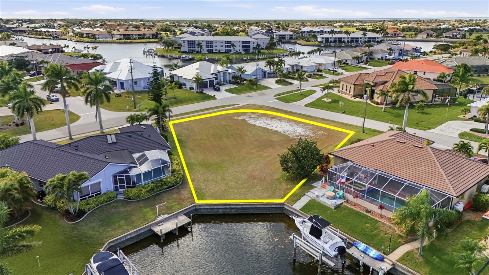 Image 2 of 9 For 3460 Owl Court