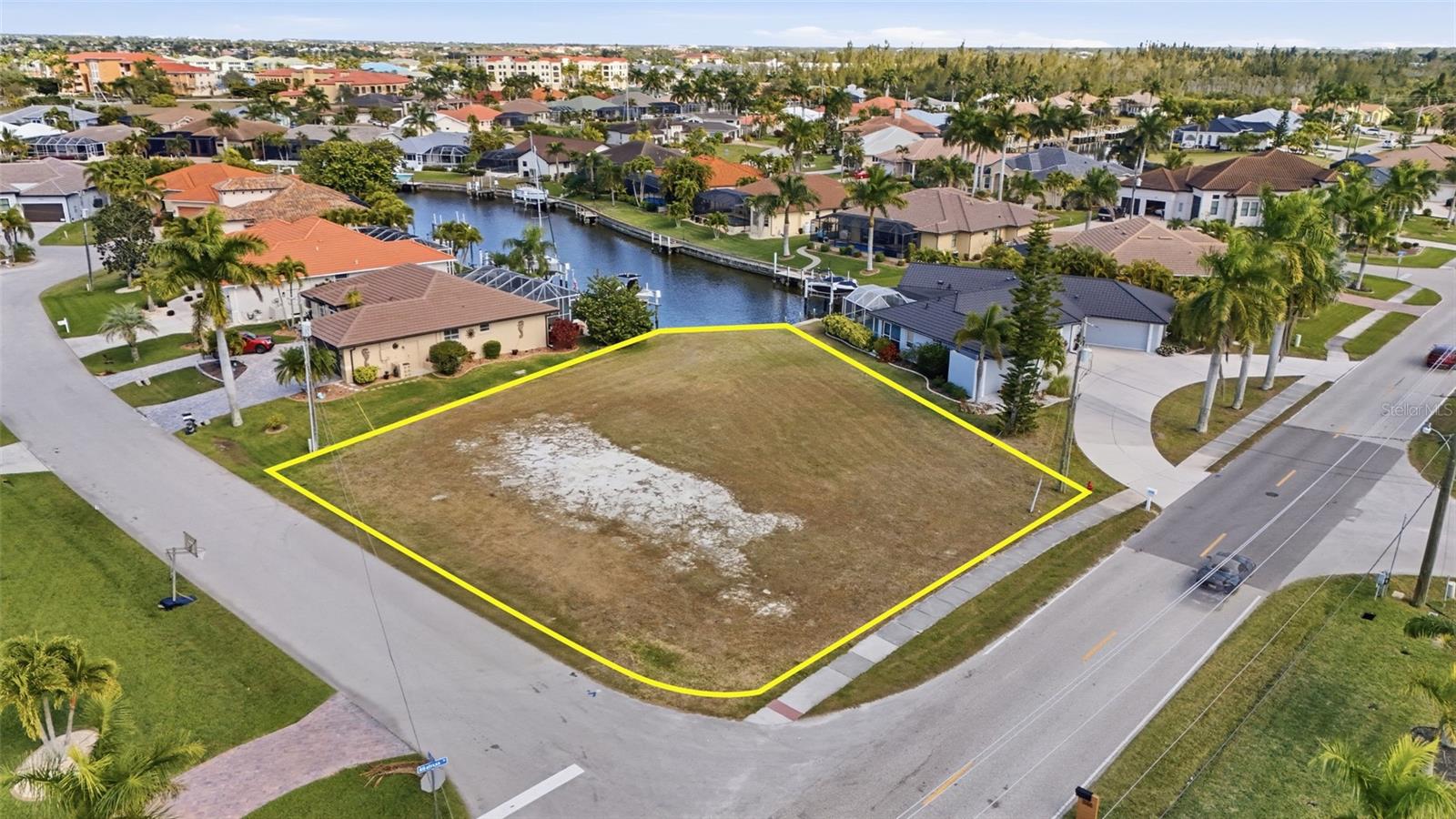 Image 3 of 9 For 3460 Owl Court