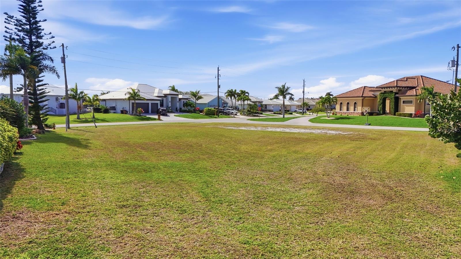 Image 7 of 9 For 3460 Owl Court