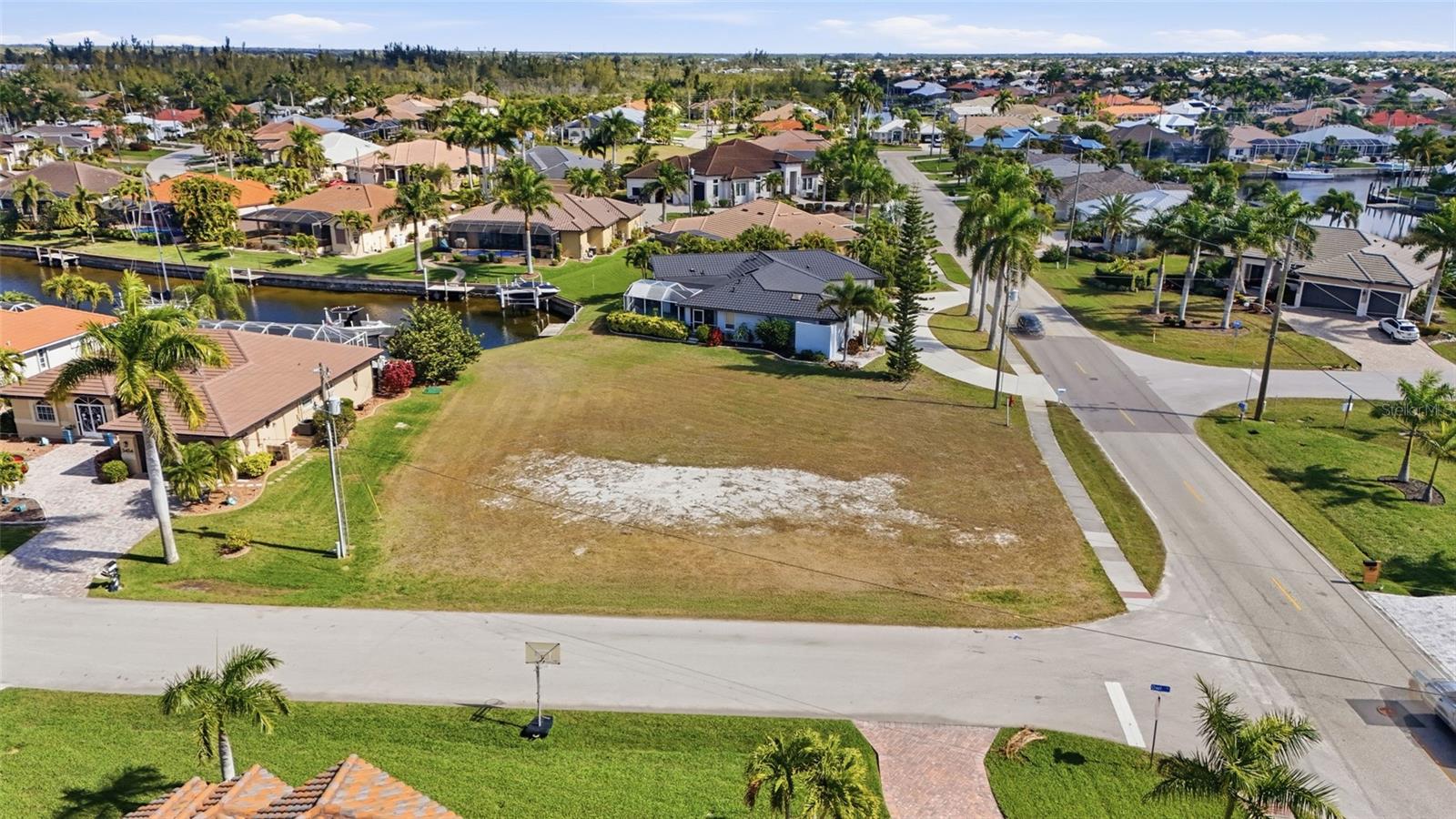 Image 8 of 9 For 3460 Owl Court