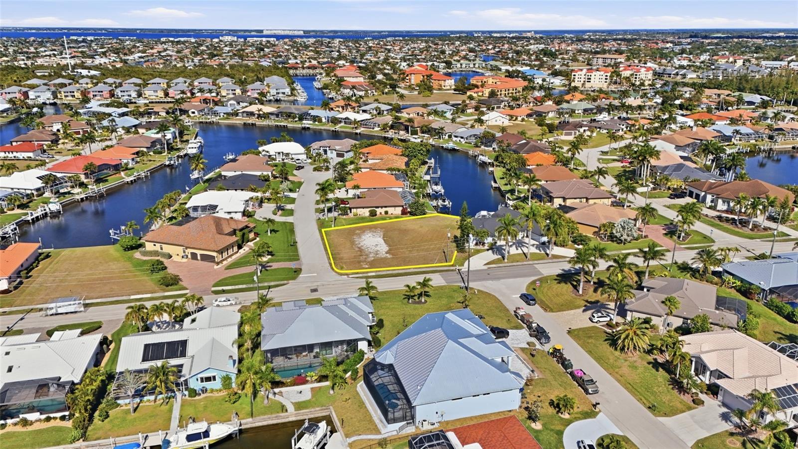 Image 9 of 9 For 3460 Owl Court