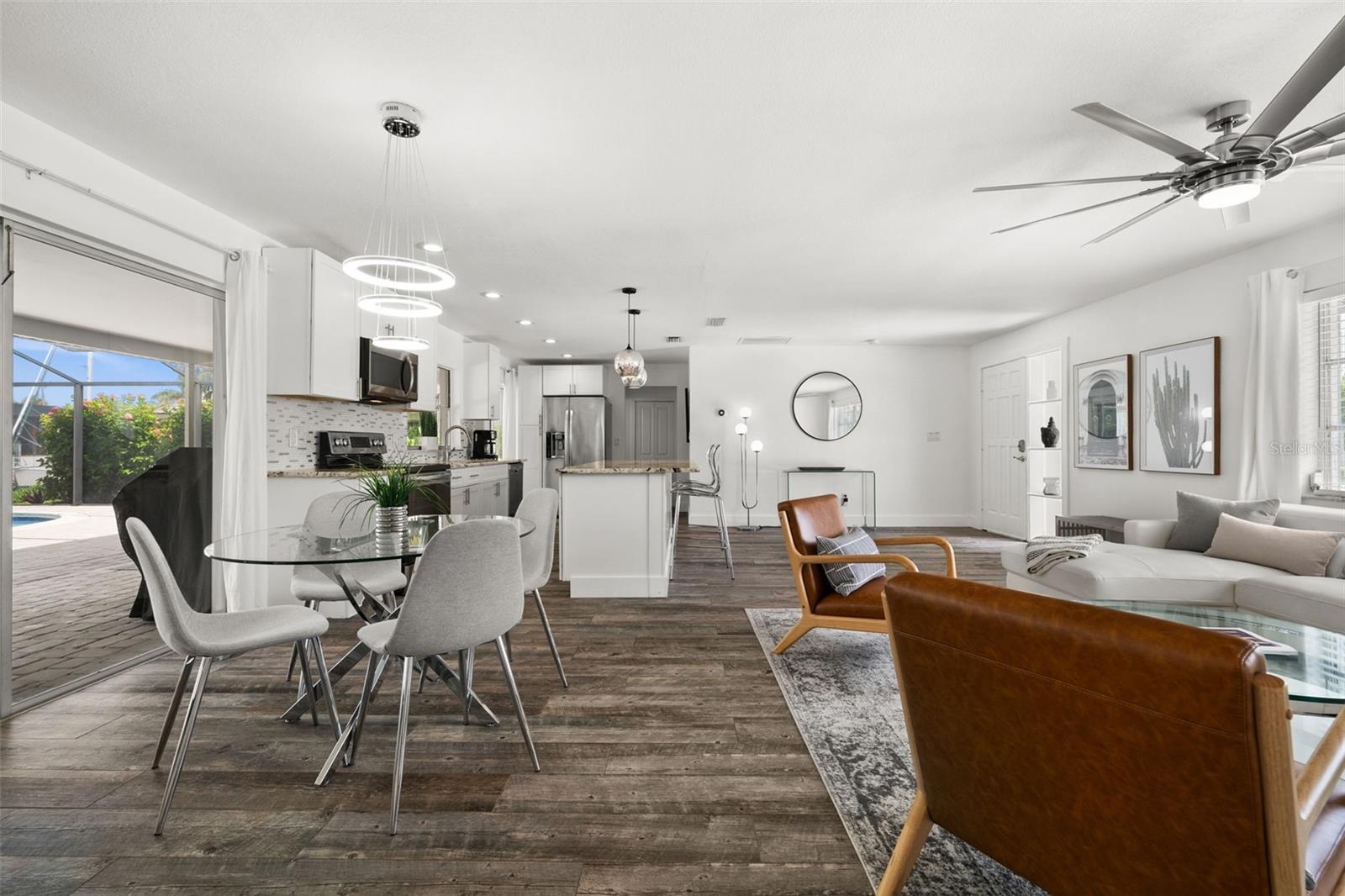 Image 12 of 49 For 5122 3rd Avenue