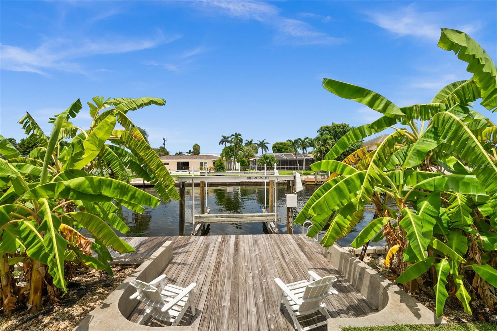 Image 27 of 49 For 5122 3rd Avenue